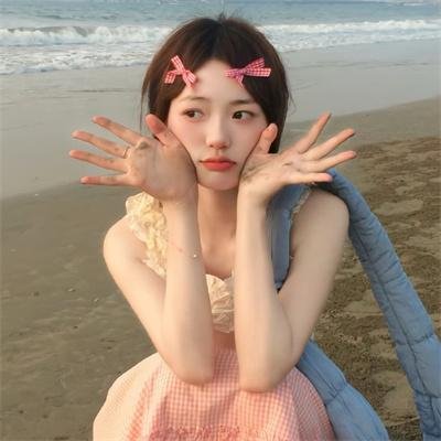 小姐与士官