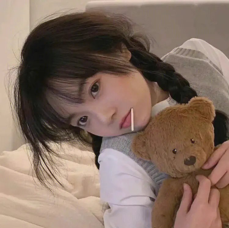 孤儿怨：首杀