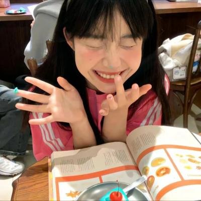 杨贵妃粤语