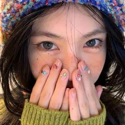 天堂岛疑云第十二季