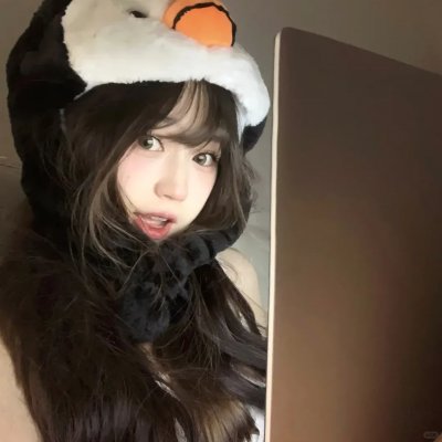 德州女巫