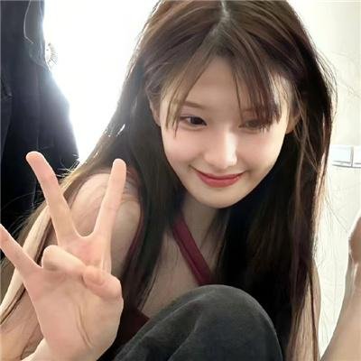 不再流泪的女人