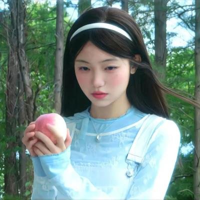 时尚姐妹