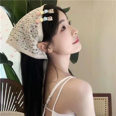 奇异的激情
