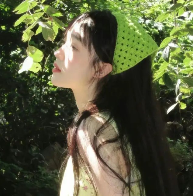 大蟒蛇