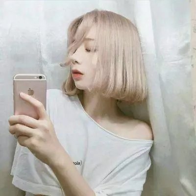 最后一个男孩