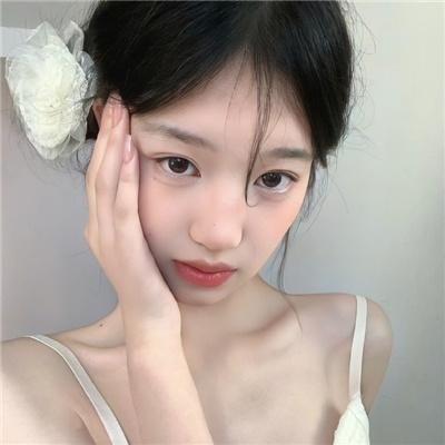 有话要说