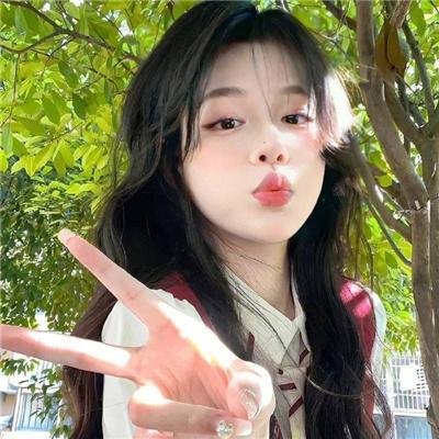 迷魂陷阱
