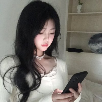 仇恨罪