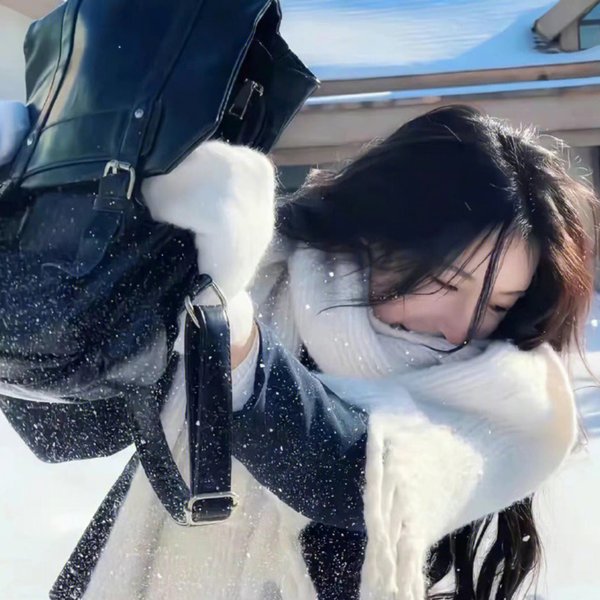 风骚律师第三季
