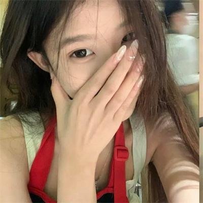 魔女的秘密