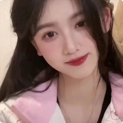 花都色相