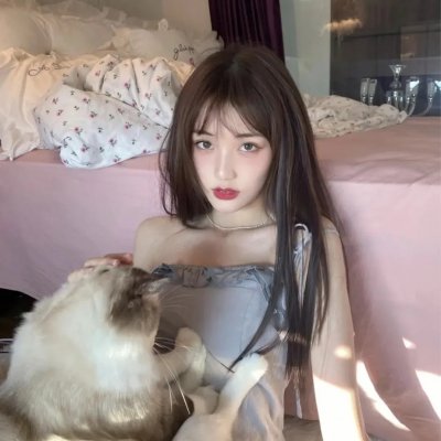 天才也疯狂