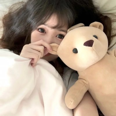 唯有天使生双翼