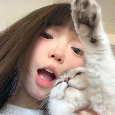 女高音们