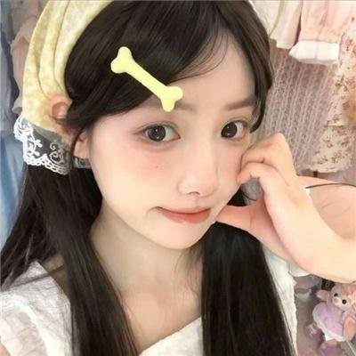 陌生的温柔