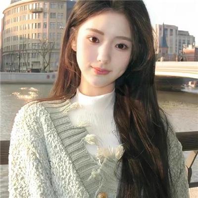 机械手臂