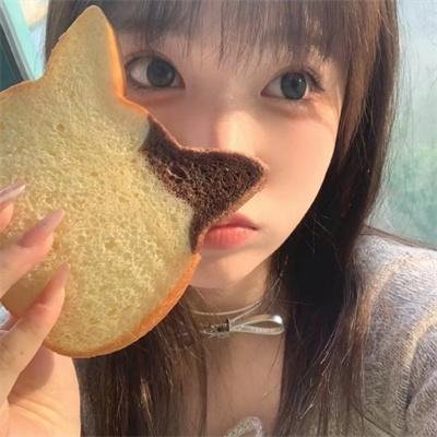 米兰达第二季