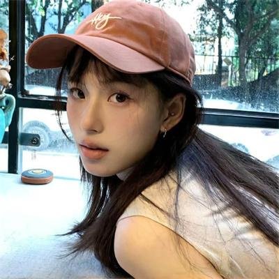 欢乐一家亲第九季