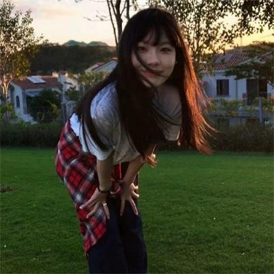 健身世界第二季