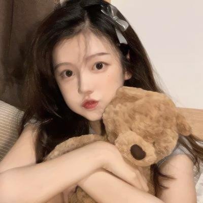 推动摇篮的手2025