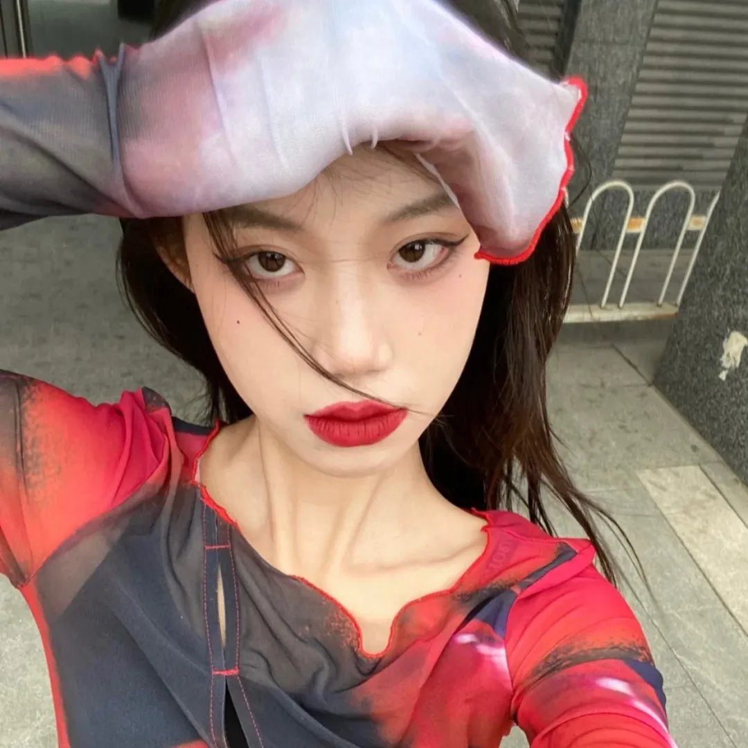 摩登女郎谋杀案