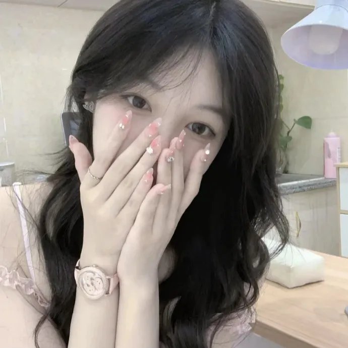 伴谍同盟