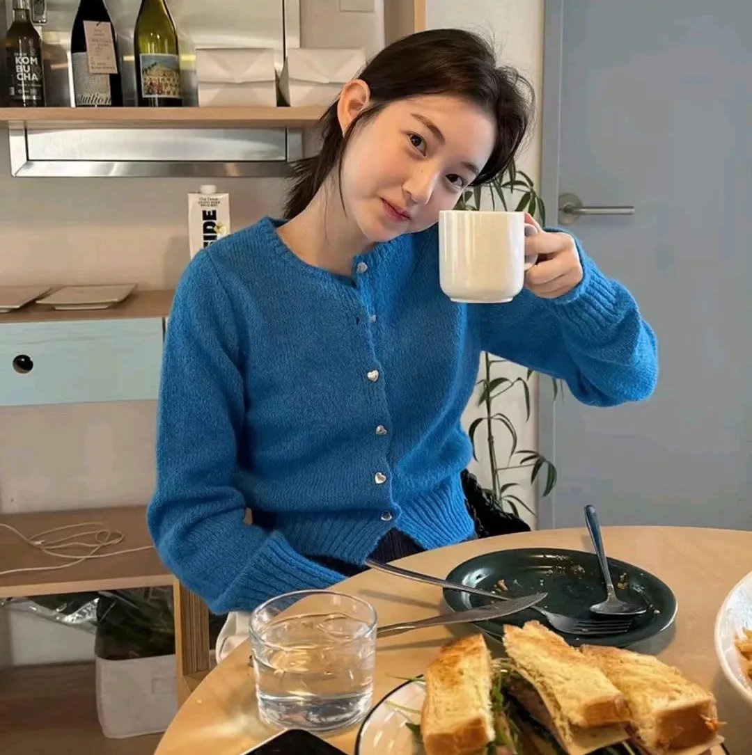 彩虹王国