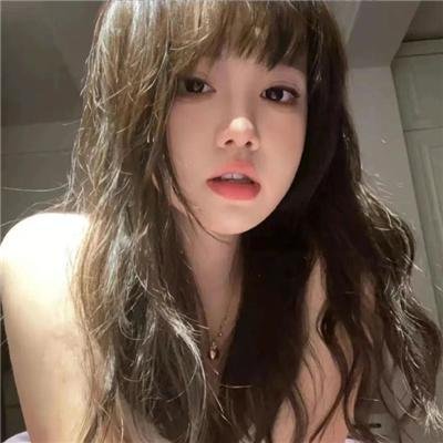 无花果树下