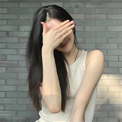 一个人的武林