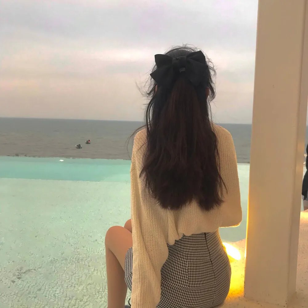 不夜城皇后