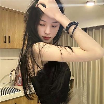变种食人鳄