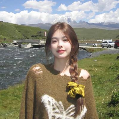 米格尔湖畔的鲨鱼警报